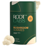 Mushroom Gummies 60s - Pack of 2