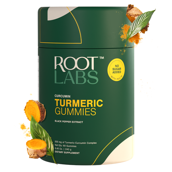 Turmeric