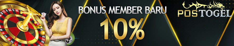 Bonus New Member Prediksi Parlay Jitu 27 dan 28 Agustus 2026
