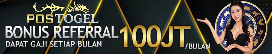 Bonus Referral 100 JT Prediksi Bola Dundee Vs St Johnstone 3 September 2026