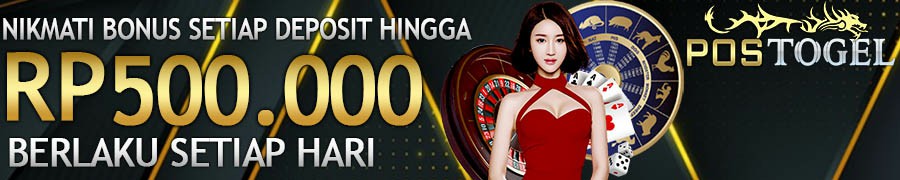 Bonus deposit Prediksi Bola Remo Vs Coritiba 1 September 2026