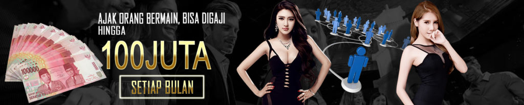 bonus refferal Prediksi Parlay Jitu 3 dan 4 September 2026