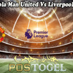 Prediksi Bola Man United Vs Liverpool 2 Mei 2021