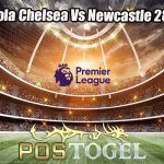 Prediksi Bola Chelsea Vs Newcastle 28 Mei 2023