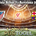 Prediksi Bola Bilbao Vs Barcelona 26 Mei 2025