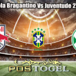 Prediksi Bola Bragantino Vs Juventude 27 Mei 2025