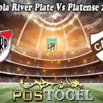 Prediksi Bola River Plate Vs Platense 21 Mei 2025