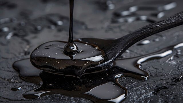 Shilajit 101: Let’s Talk Basics For Men