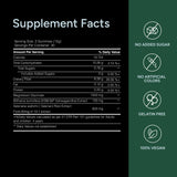 Rest & Recovery Gummies 60s
