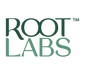 Root Labs logo