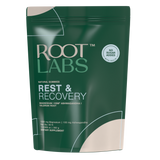 Rest & Recovery Gummies 60s