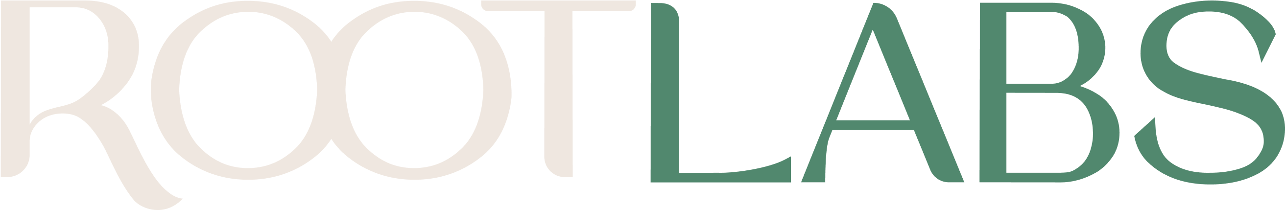 our-roots – Root Labs