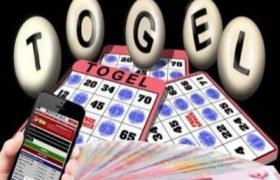 Cara Tepat Peroleh Keuntungan Bermain Togel Online