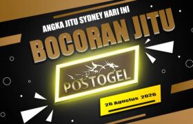 Prediksi SDY Hari Ini | Bocoran SDY Rabu 26 Agustus 2026